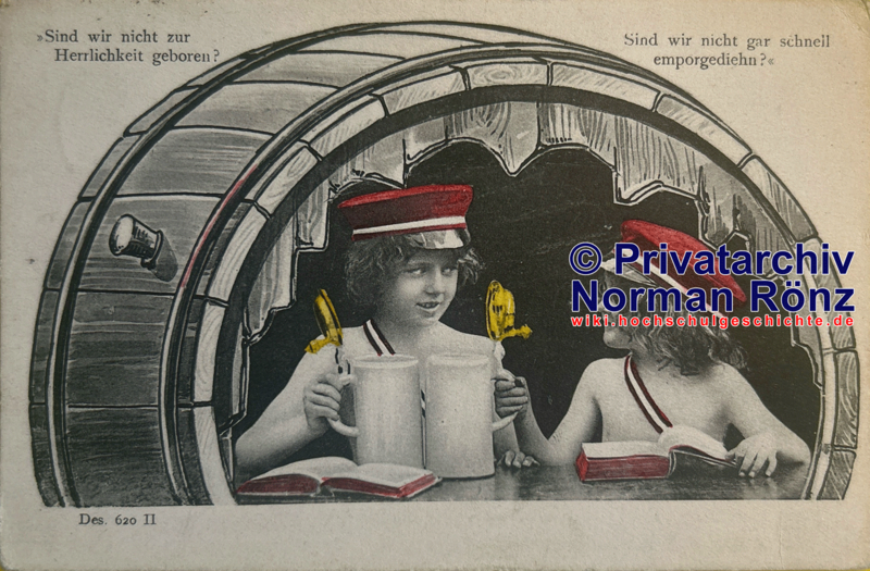 Datei:Studentika-Kinder-Bier-01.png