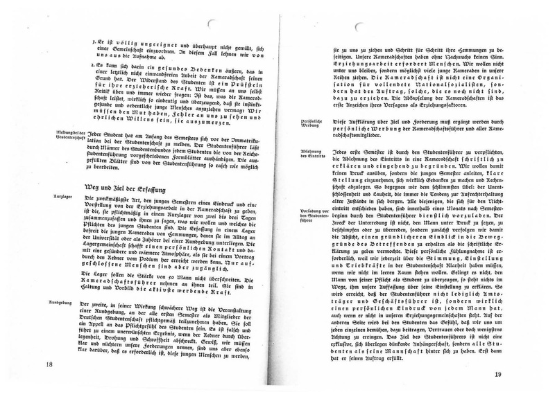 Datei:Gesetze des Deutschen Studententums.pdf