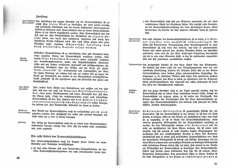 Datei:Gesetze des Deutschen Studententums.pdf