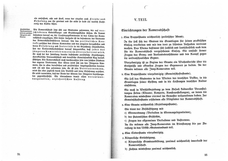 Datei:Gesetze des Deutschen Studententums.pdf