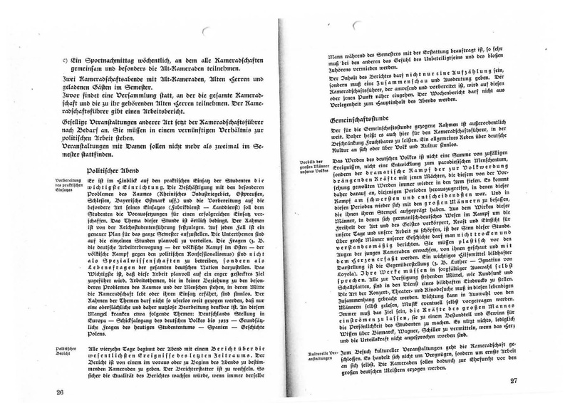 Datei:Gesetze des Deutschen Studententums.pdf