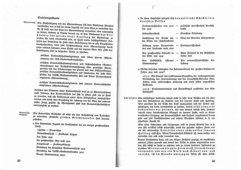 Datei:Gesetze des Deutschen Studententums.pdf
