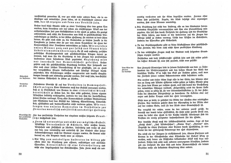 Datei:Gesetze des Deutschen Studententums.pdf