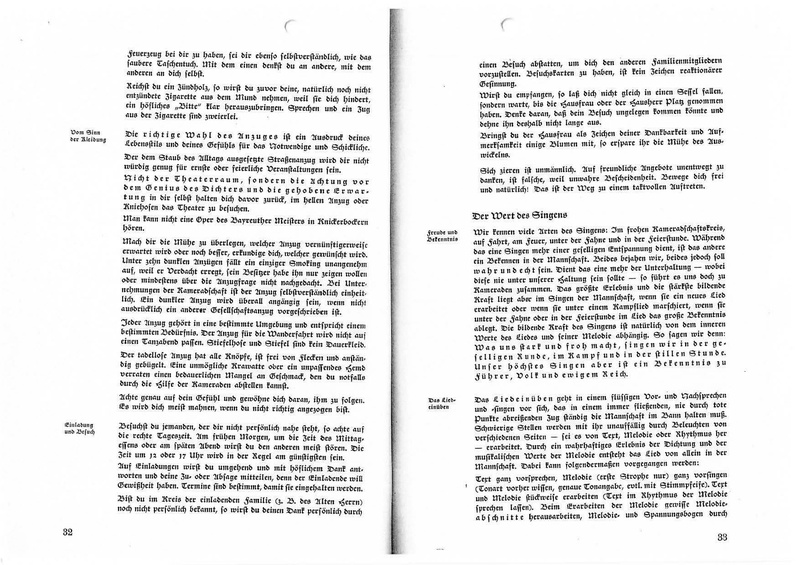 Datei:Gesetze des Deutschen Studententums.pdf