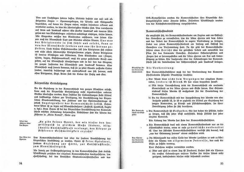 Datei:Gesetze des Deutschen Studententums.pdf