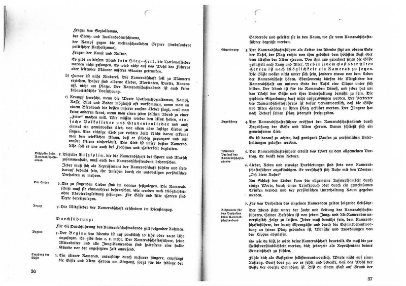 Datei:Gesetze des Deutschen Studententums.pdf