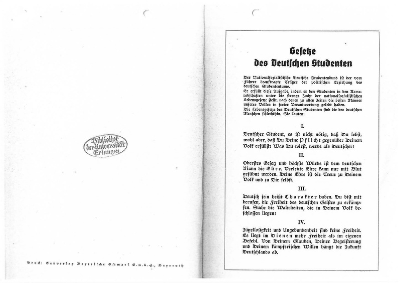 Datei:Gesetze des Deutschen Studententums.pdf