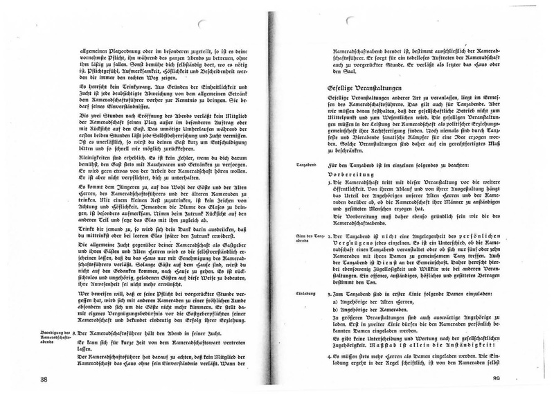 Datei:Gesetze des Deutschen Studententums.pdf