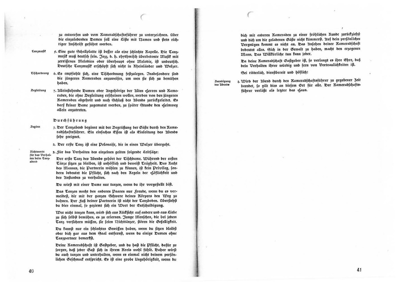 Datei:Gesetze des Deutschen Studententums.pdf