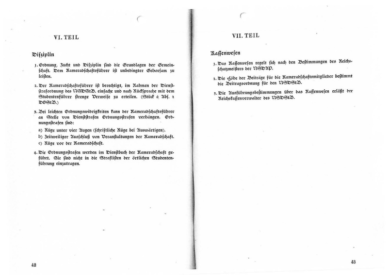 Datei:Gesetze des Deutschen Studententums.pdf