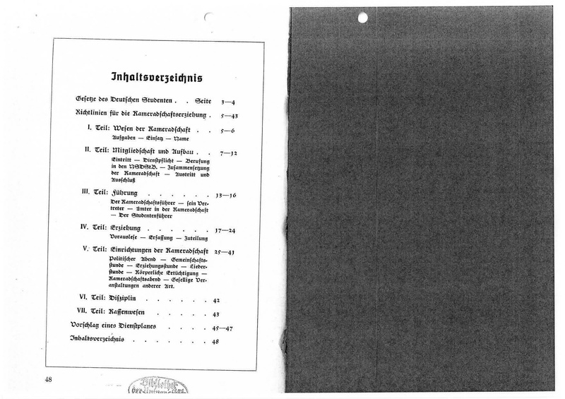 Datei:Gesetze des Deutschen Studententums.pdf