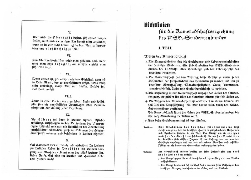 Datei:Gesetze des Deutschen Studententums.pdf