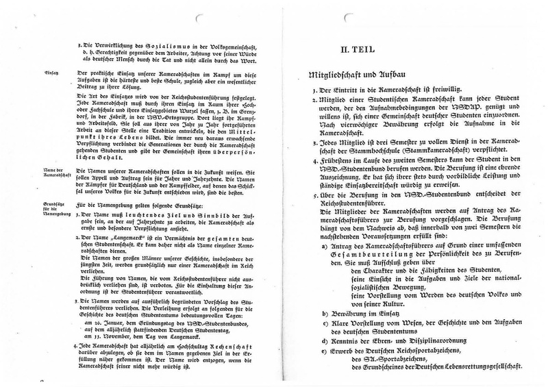 Datei:Gesetze des Deutschen Studententums.pdf