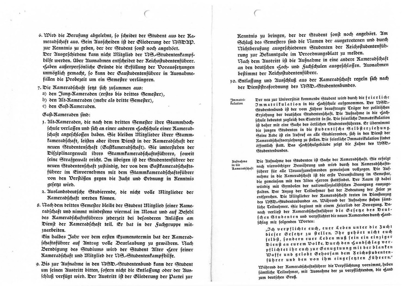 Datei:Gesetze des Deutschen Studententums.pdf