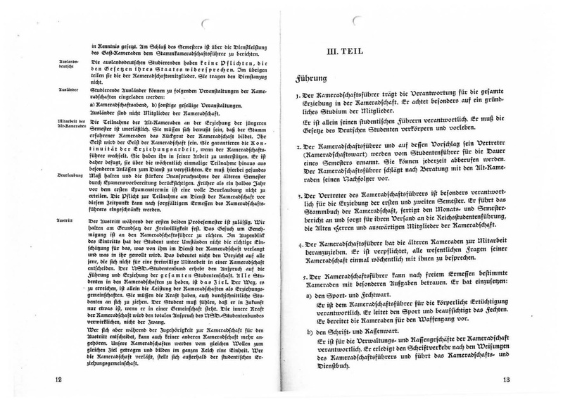 Datei:Gesetze des Deutschen Studententums.pdf