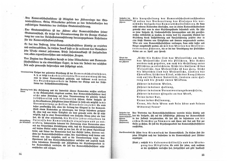 Datei:Gesetze des Deutschen Studententums.pdf