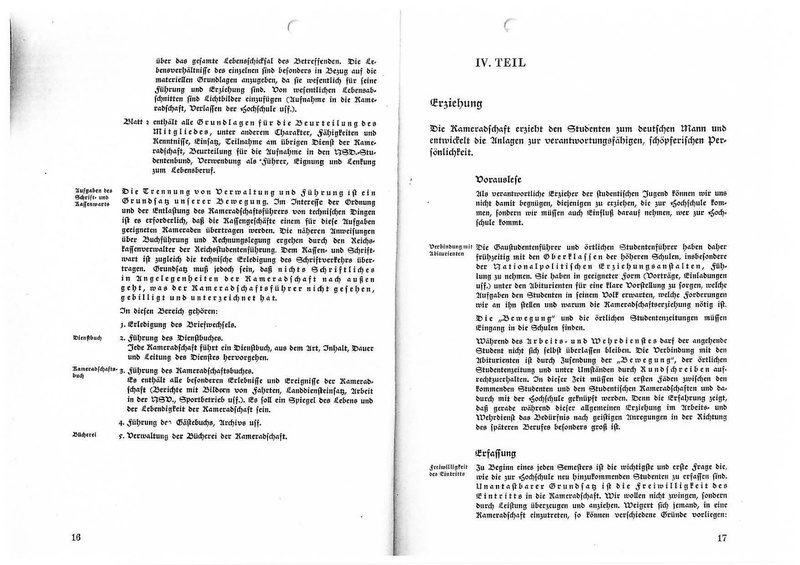 Datei:Gesetze des Deutschen Studententums.pdf