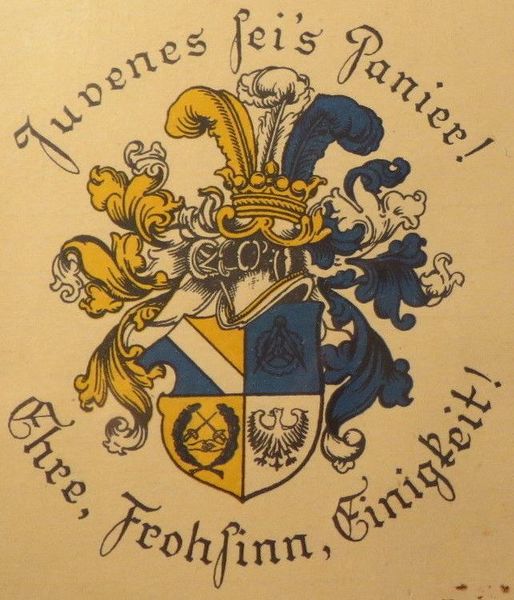 Datei:TV Juvenes Berlin-Wappen.jpg