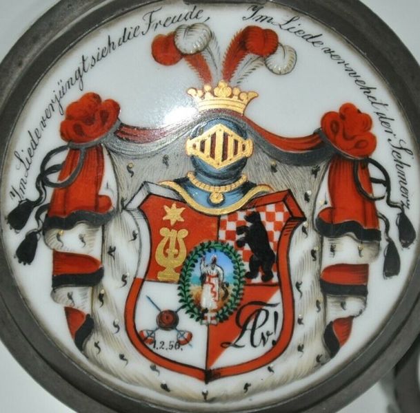 Datei:AMV Berlin-Wappen.jpg