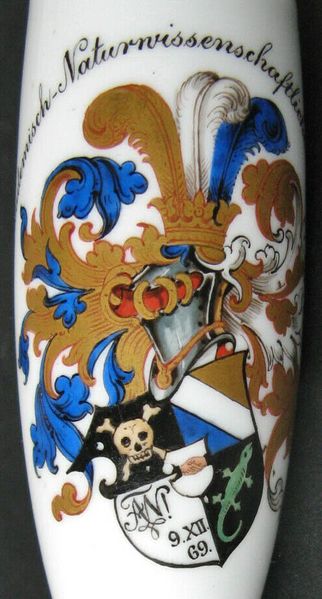 Datei:Akademisch-Naturwisschenschaftlicher Verein Leipzig-Wappen.jpg