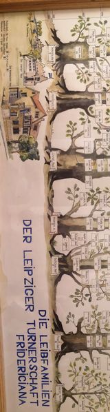 Datei:Fridericiana Stammbaum Gründergeneration.jpg