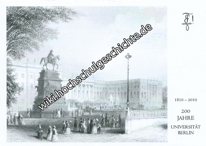 Datei:VAB Berlin-CK 2010.jpg