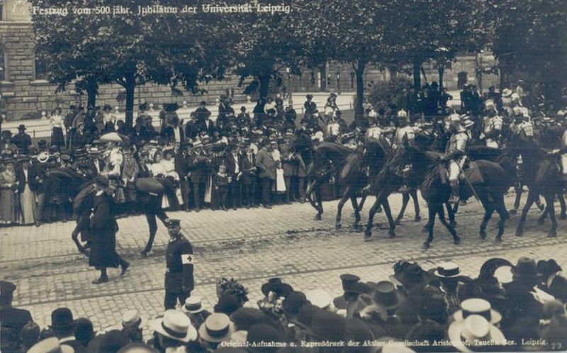 Datei:Festumzug Leipzig 1909-Aristophot-23.jpg