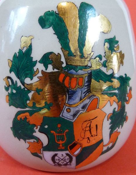 Datei:Sängerschaft Germania Berlin-Wappen.jpg