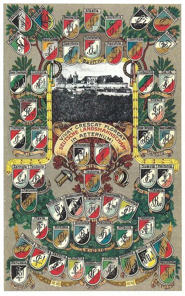 Datei:DL-AK 1910.jpg