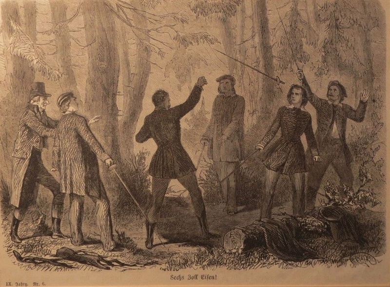 Datei:Sechs Zoll Eisen.jpg