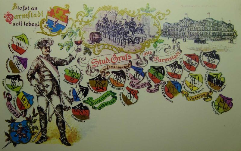 Datei:Darmstadt-CK Stoßt an.jpg