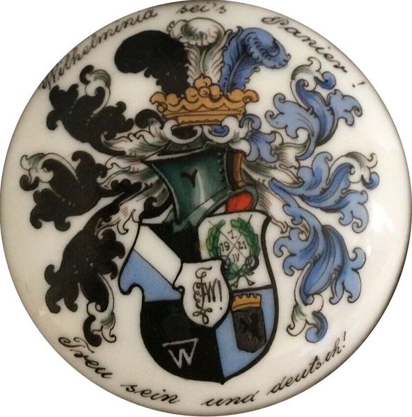 Datei:Wilhelminia Berlin-Wappen.jpg