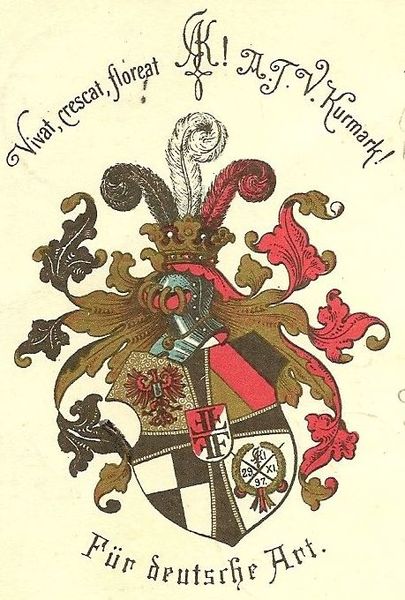 Datei:ATV Kurmark Berlin-Wappen.jpg