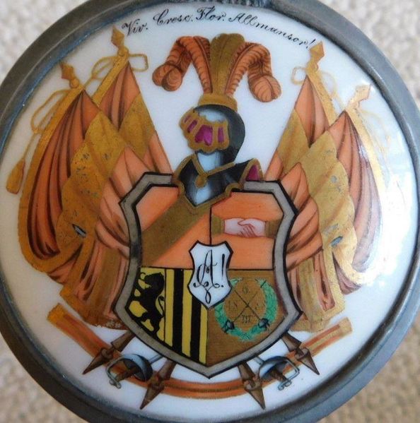 Datei:Allmansor Leipzig-Wappen.jpg