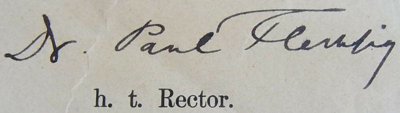 Datei:Paul Flechsig-Unterschrift.jpg