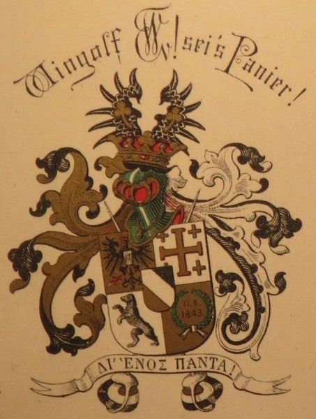 Datei:Wingolf Berlin-Wappen.jpg