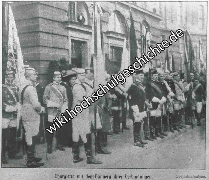 Datei:Chargierte in Berlin.jpg