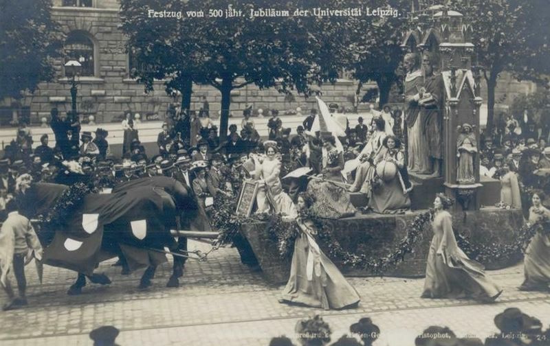 Datei:Festumzug Leipzig 1909-Aristophot-24.jpg