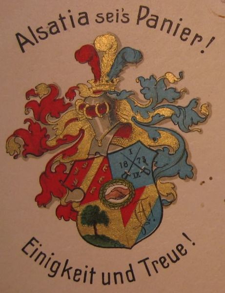 Datei:Landsmannschaft Alsatia Berlin-Wappen.jpg