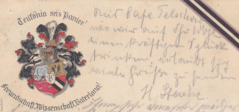 Datei:Landsmannschaft Teutonia Berlin-Wappen.jpg