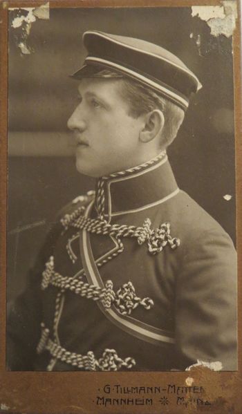 Datei:Rhenania Mannheim-CDV2.jpg