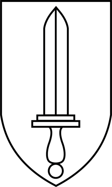 Datei:Coburger Convent Wappen.png