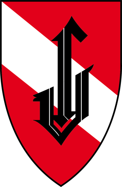 Datei:Vertreter-Convent Wappen.png