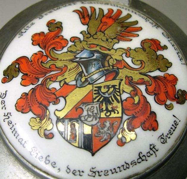 Datei:Landsmannschaft Glacia Breslau-Wappen.jpg