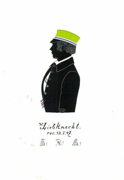 Datei:Wilhelm Liebknecht-CK Scherenschnitt.jpg