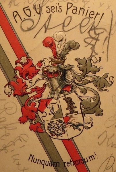 Datei:Akademischer Geodäten-Verein Berlin-Wappen.jpg