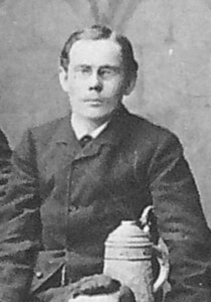 Datei:Zenker, Hans-1886.jpg