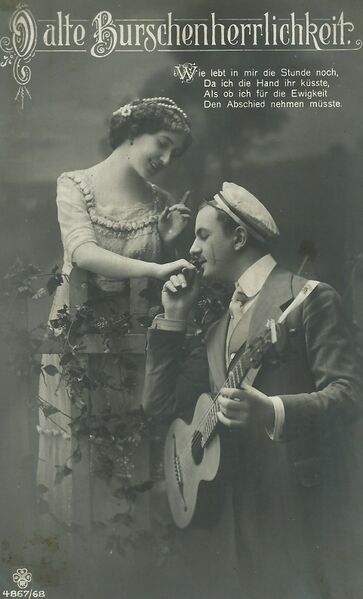 Datei:O-alte-burschenherrlichkeit-ak01.jpg