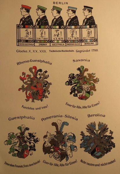 Datei:Tafel Berliner SC-TH.jpg