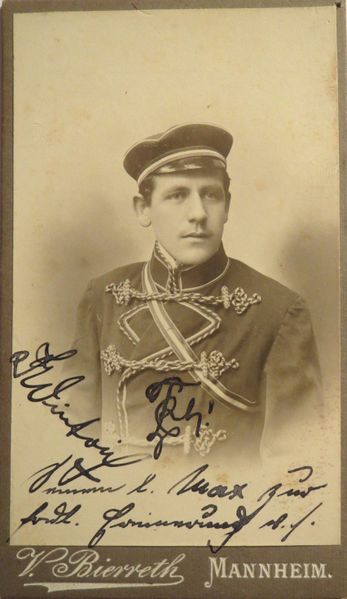 Datei:Rhenania Mannheim-CDV.jpg